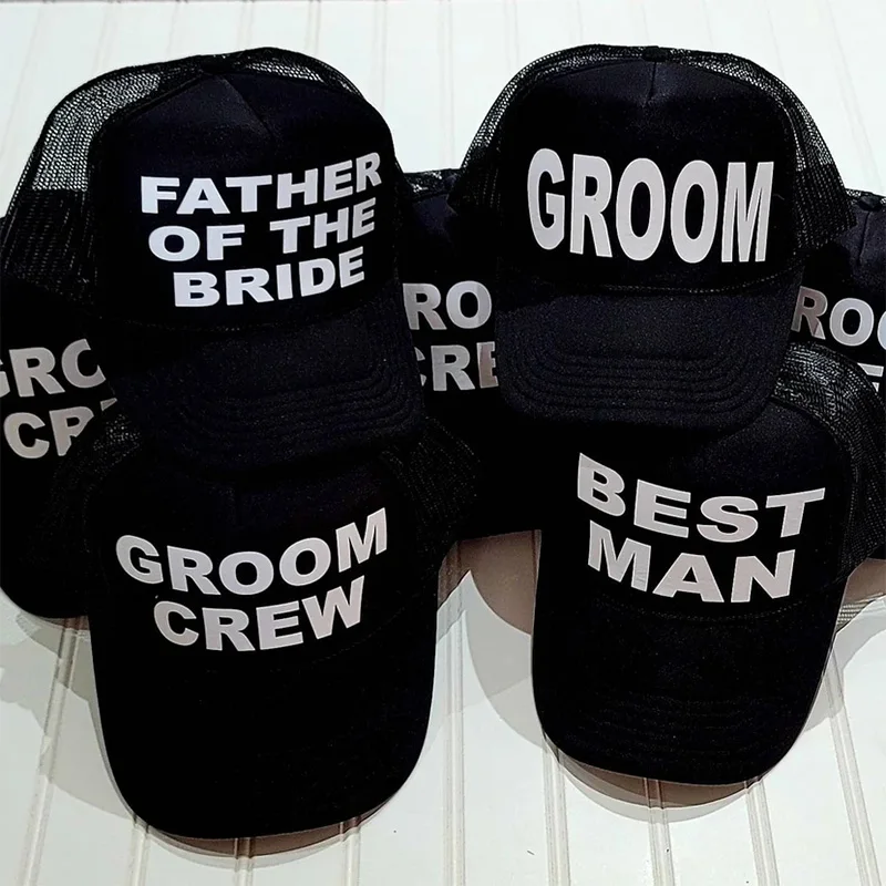 Men'S Grooming For Engagement - Bräutigam zu sein Hut Strand Pool