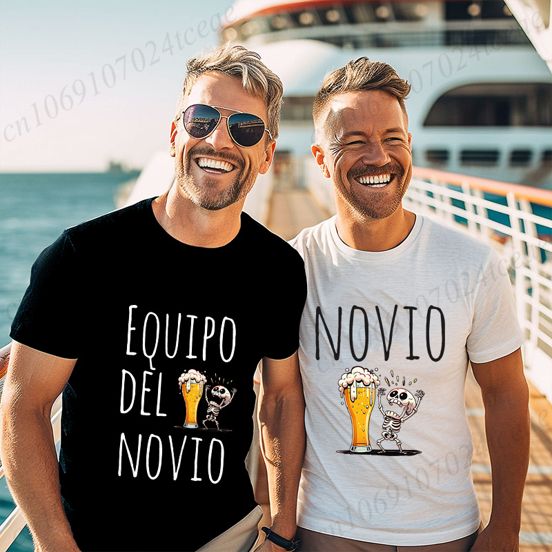 Spanisches Evg Team Future Brä – Men'S Grooming For Engagement Bewertung und Preis