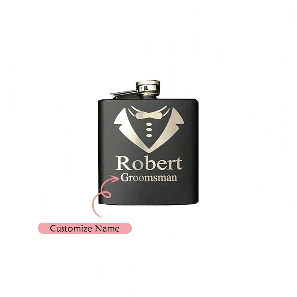 Personalisierte Flasche für de – Men'S Grooming For Engagement Bewertung und Preis