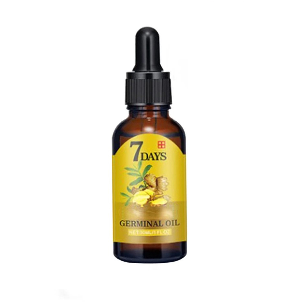 Schnelles Haar wachstum Männer – Ingrown Hair Serum Bewertung und Preis