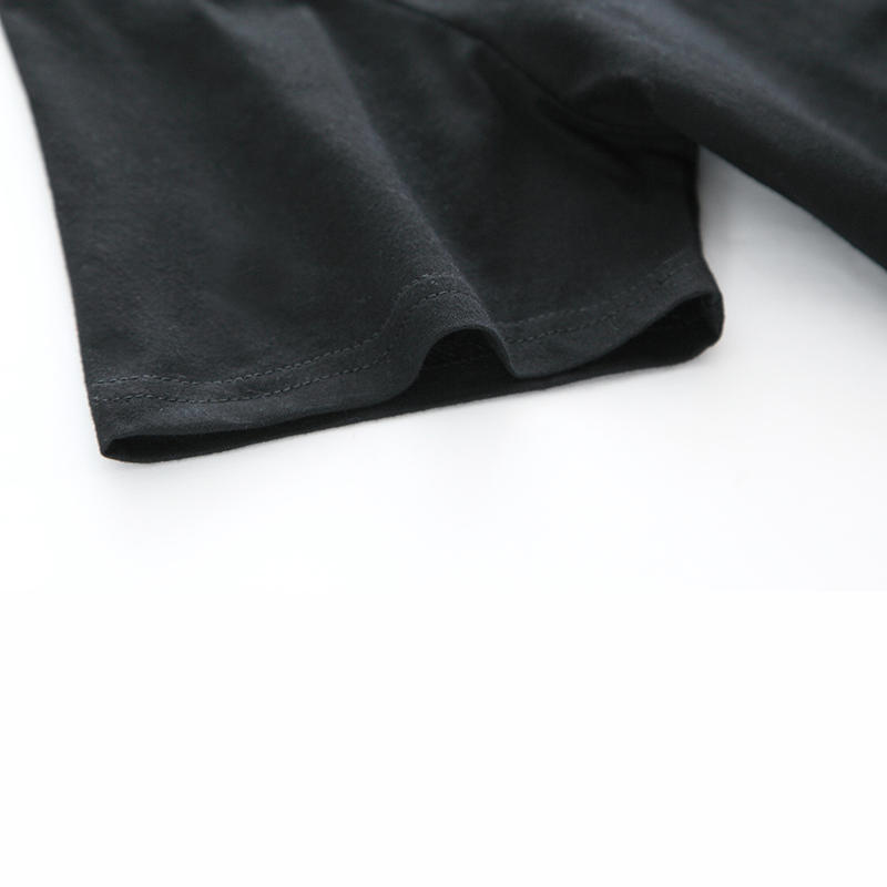 Weißes T-Shirt für den Bräutig – Men'S Grooming For Engagement Bewertung und Preis