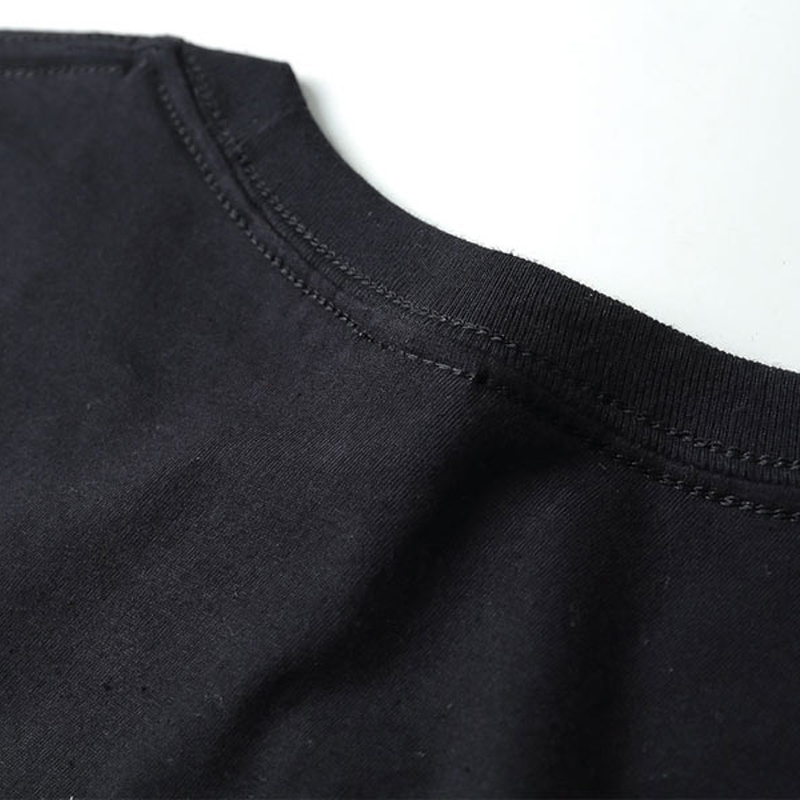 Weißes T-Shirt für den Bräutig – Men'S Grooming For Engagement Bewertung und Preis